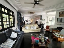 Parry Avenue (D19), Semi-Detached #591519631